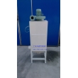 XZ-除塵箱，噴砂機(jī)配件，噴砂機(jī)除塵箱，除塵設(shè)備