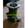 4千瓦噴砂機(jī)砂泵，液體噴砂機(jī)配件泵體泵蓋泵殼葉輪，噴砂機(jī)磨液泵