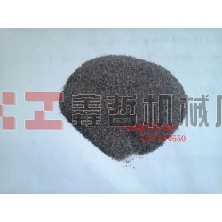 XZ-噴砂磨料，棕剛玉噴砂磨料，棕剛玉磨料