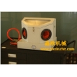 迷你型噴砂機(jī)，玉器首飾噴砂機(jī)，實(shí)驗(yàn)器材噴砂機(jī)