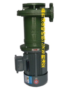 長空液體噴砂機配件