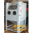 水噴砂機(jī)，液體噴砂機(jī)，噴砂機(jī)砂泵，不銹鋼噴砂機(jī)