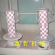 轉(zhuǎn)盤式自動(dòng)噴砂機(jī)效果圖