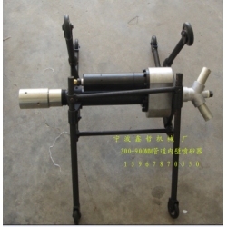 XZ-管道內(nèi)壁噴砂器,內(nèi)壁噴砂器，內(nèi)壁噴砂器，管道內(nèi)壁噴砂機(jī)