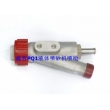 液體噴砂機(jī)配件，北京長(zhǎng)空PQ1液體噴槍，長(zhǎng)空噴砂機(jī)磨液泵，液體砂泵全套配件。