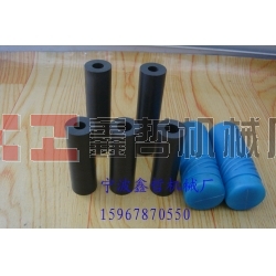 噴砂機(jī)配件，碳化硼噴嘴，噴砂機(jī)噴槍，噴砂機(jī)噴頭，噴砂嘴