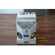 XZ-BS筆試噴砂機(jī)，醫(yī)用器材噴砂機(jī)，科學(xué)器材實驗噴砂機(jī)