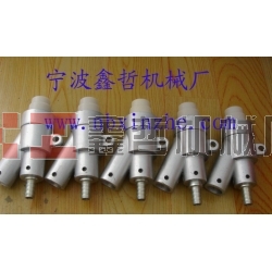 虹吸式噴槍，吸入式噴砂槍，直插式噴槍，噴砂機(jī)專用噴槍