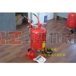 浮雕噴砂機(jī)，木雕噴砂機(jī)，根雕噴砂機(jī)，家具噴砂機(jī)