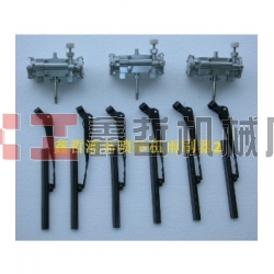 長空液體噴砂機(jī)全套配件，氣動(dòng)雨刮，葉輪，泵體，泵蓋，各種噴槍頭