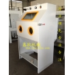 舊件翻新噴砂機(jī)，鎖具眼鏡專用噴砂機(jī)，五金模具噴砂機(jī)