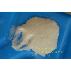 XZ-噴砂磨料，玻璃微珠噴砂磨料，玻璃微珠
