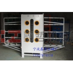 鑫哲板材噴砂機(jī)，石材刻字噴砂機(jī)，玻璃噴砂機(jī)，石材噴砂機(jī)