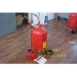 浮雕噴砂機(jī)，木雕噴砂機(jī)，根雕噴砂機(jī)，家具噴砂機(jī)
