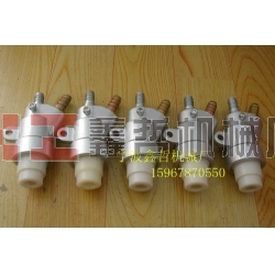 XZ-C1型噴砂槍?zhuān)胧絿娚皹專(zhuān)諌菏絿娚皹? /></a><br />
						<a href=