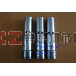 鑫哲雙進(jìn)風(fēng)噴槍?zhuān)那鹄飮姌專(zhuān)瑔芜M(jìn)風(fēng)噴槍