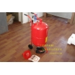 建水玉器噴砂機(jī)，浦江水晶噴砂機(jī)，石頭拋光噴砂機(jī)