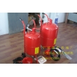紅木家具噴砂機(jī)，根雕木雕專用噴砂機(jī)，石頭拋光噴砂機(jī)