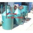 鋼結(jié)構(gòu)除銹噴砂機，工程防腐噴砂機，船廠防腐除銹噴砂機，寧波噴砂機