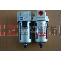 鑫哲-油水分離器，分離器，噴砂機(jī)油水分離器，噴砂機(jī)配件