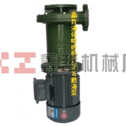 北京長空液體砂泵，鑫哲噴砂機(jī)磨液泵，1.5KW磨液泵，液體噴砂機(jī)配件，砂泵全套配件