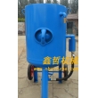玻璃噴砂機(jī)，石材噴砂機(jī)，墓碑噴砂機(jī)，高壓噴砂機(jī)