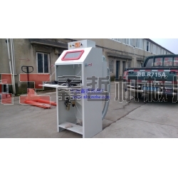 XZ-6050E噴砂機(jī),模具噴砂機(jī)，工藝品首飾噴砂機(jī)