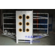 鑫哲板材噴砂機，石材刻字噴砂機，玻璃噴砂機，石材噴砂機
