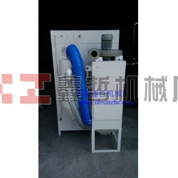 鋁壓鑄噴砂機(jī)，五金汽配噴砂機(jī)，亞克力噴砂機(jī)