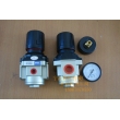 鑫哲-調(diào)壓閥，氣壓調(diào)節(jié)閥，噴砂機專用調(diào)壓閥，噴砂機配件