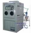XZ-液體濕式噴砂機(jī)，液體噴砂機(jī)，手動(dòng)噴砂機(jī)，濕式噴砂機(jī)