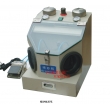 XZ-醫(yī)用筆試噴砂機(jī)，金銀首飾噴砂機(jī)，牙齒首飾噴砂機(jī)